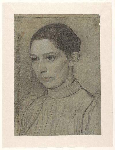  da Jan Veth