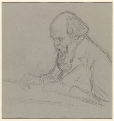  da Jan Veth