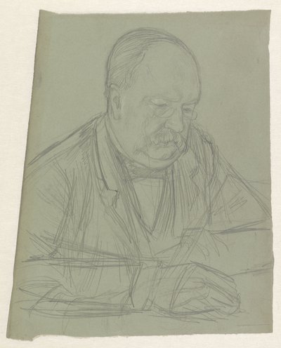  da Jan Veth
