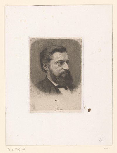  da Jan Veth