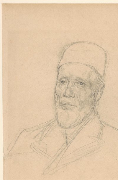  da Jan Veth