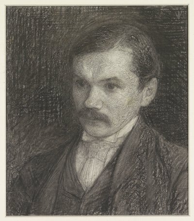  da Jan Veth