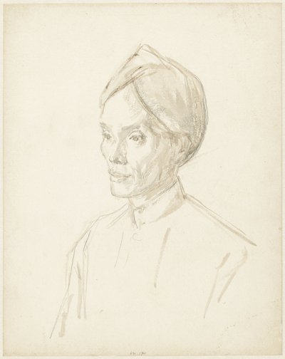  da Jan Veth