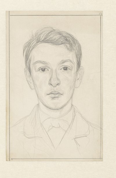  da Jan Veth