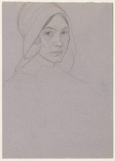  da Jan Veth