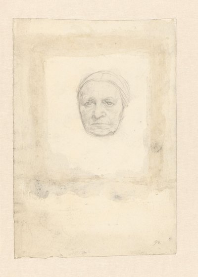  da Jan Veth