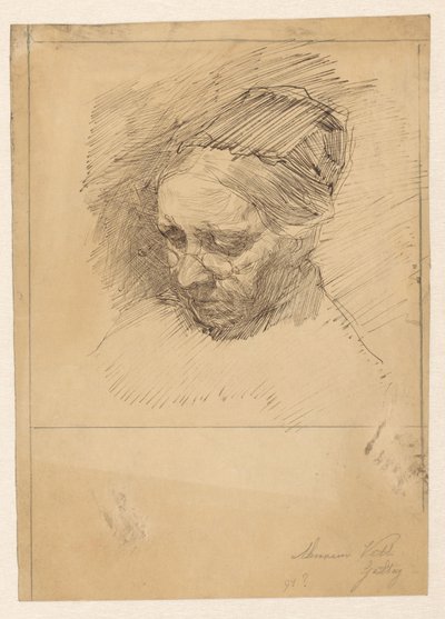  da Jan Veth