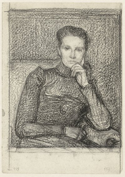  da Jan Veth