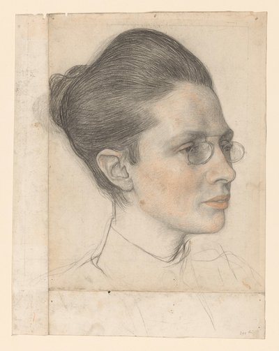  da Jan Veth