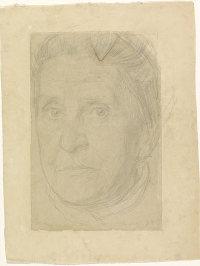  da Jan Veth