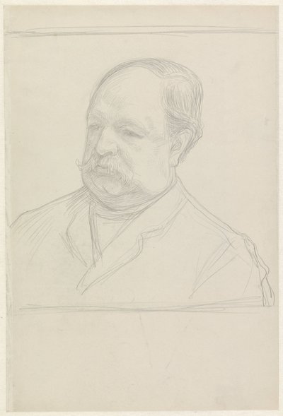  da Jan Veth