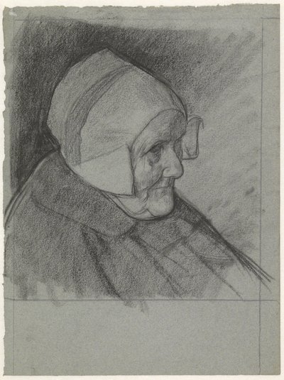  da Jan Veth
