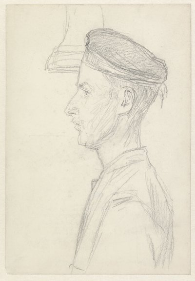  da Jan Veth