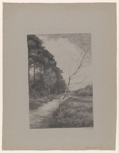  da Jan Veth