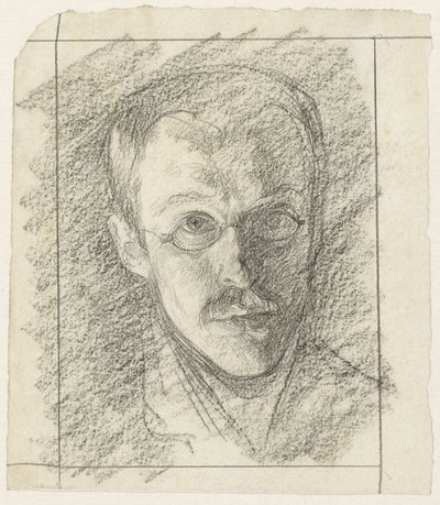  da Jan Veth