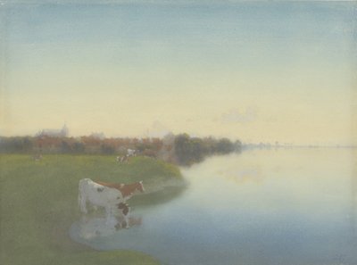 Riva dell