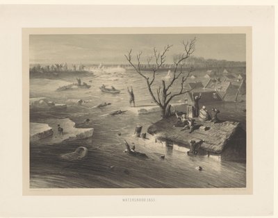 Rottura dell