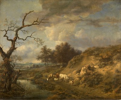  da Jan Wijnants