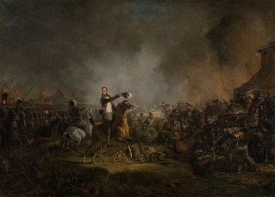 Il principe d