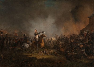 Il Principe d