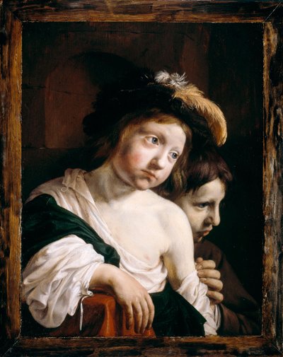  da Jan de Bray