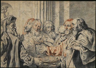  da Jan de Bray