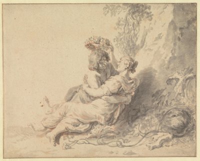  da Jan de Bray