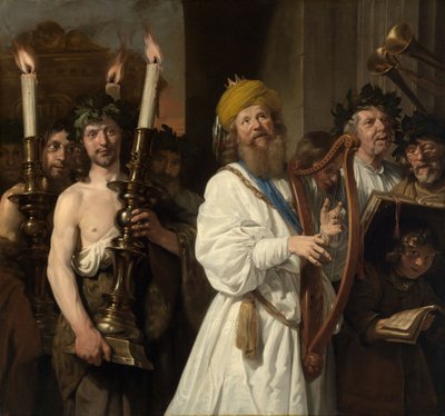  da Jan de Bray