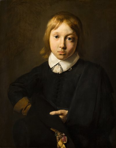  da Jan de Bray