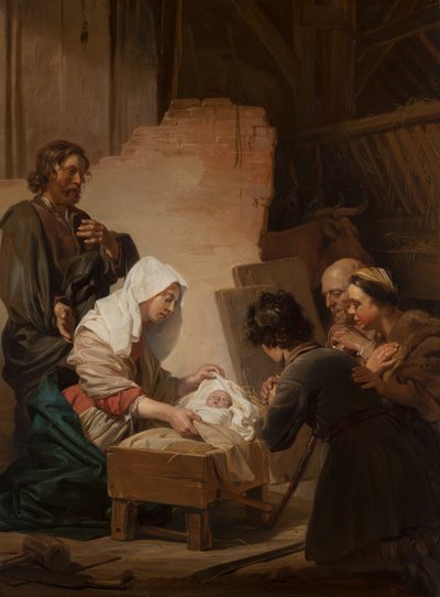  da Jan de Bray
