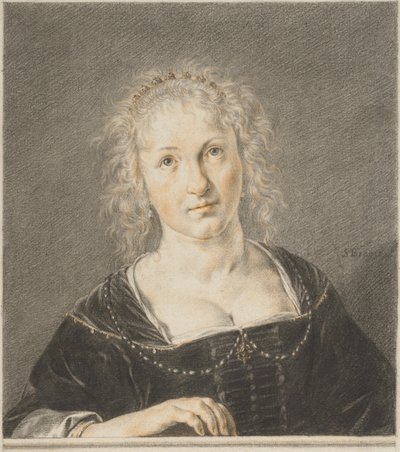  da Jan de Bray