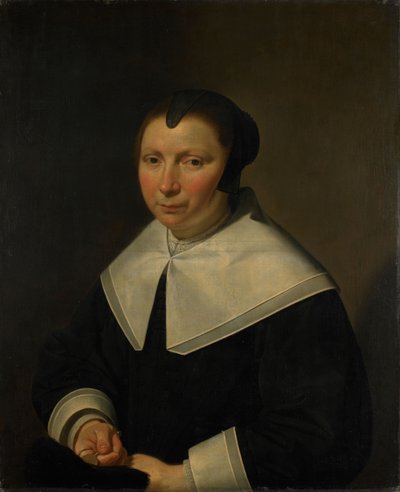  da Jan van Bijlert