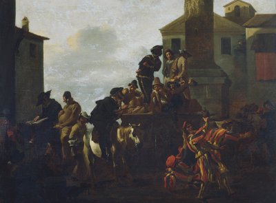 Immagine sconosciuta da Jan van Bike Miel