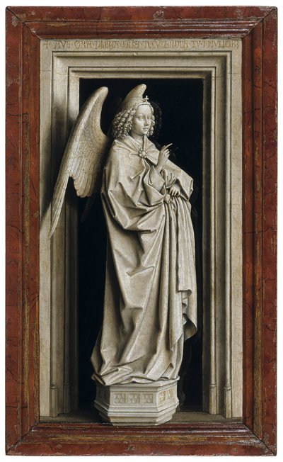 Dittico dell