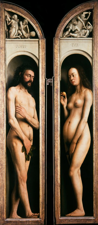 Pala d