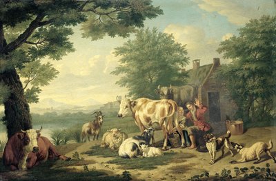  da Jan van Gool