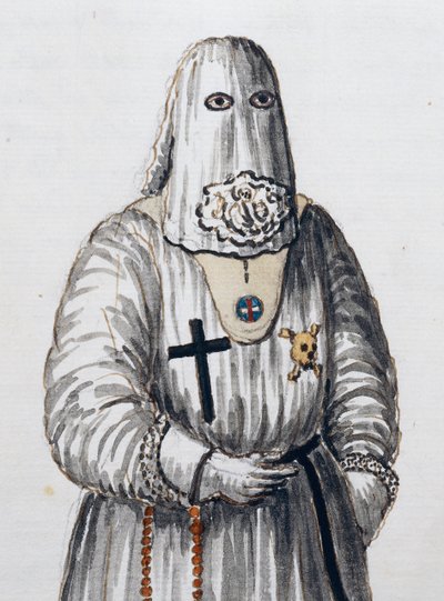 Confraternita dell