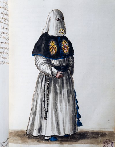 Confraternita dell
