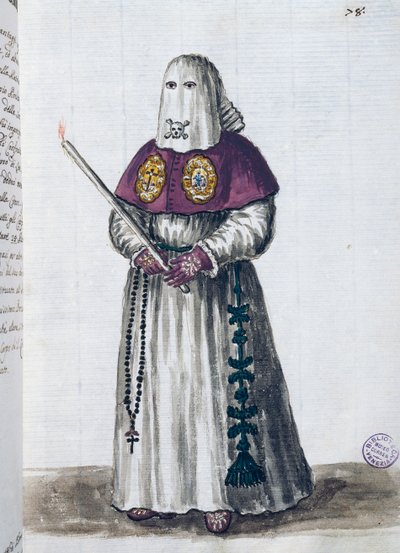 Confraternita dell