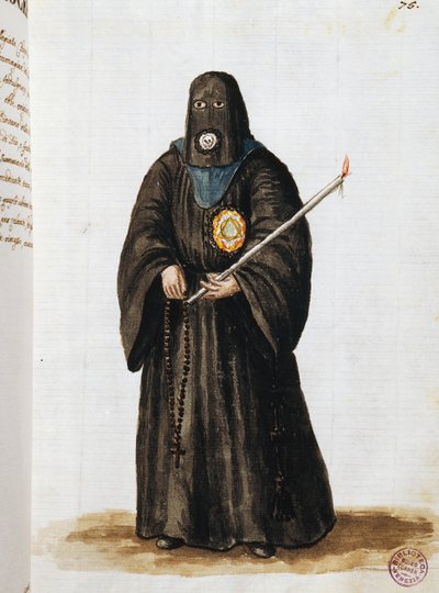 Confraternita dell