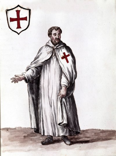 Cavaliere dell