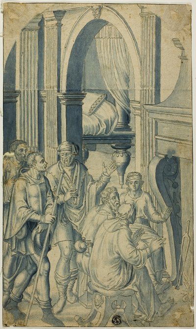 Miracolo dell