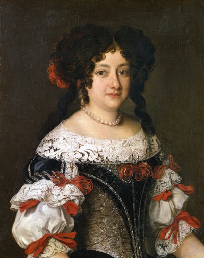 Immagine sconosciuta da Jan van Scorel
