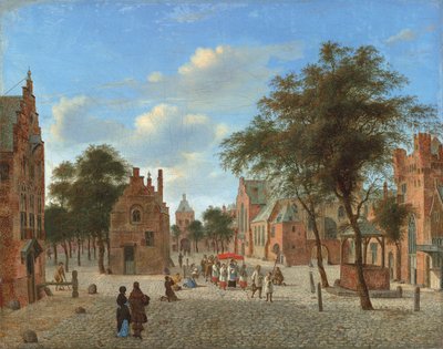 da Jan van der Heyden