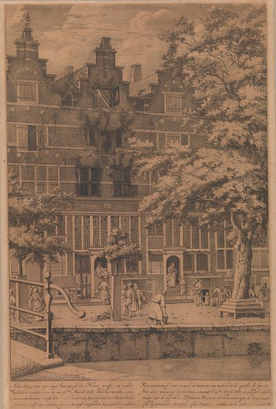  da Jan van der Heyden