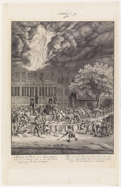 da Jan van der Heyden