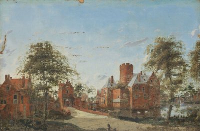  da Jan van der Heyden