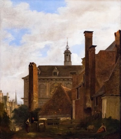  da Jan van der Heyden