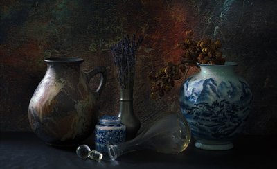  da Jan van der Linden