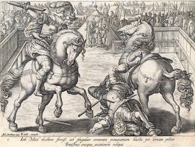 Giovanni de